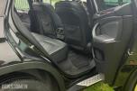 2007 BMW X5 3.0D 235HK 4X4 AUTOMAT, PANORAMA GLASSTAK, HELSKINN