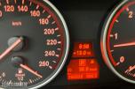 2007 BMW X5 3.0D 235HK 4X4 AUTOMAT, PANORAMA GLASSTAK, HELSKINN