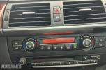 2007 BMW X5 3.0D 235HK 4X4 AUTOMAT, PANORAMA GLASSTAK, HELSKINN