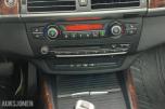 2007 BMW X5 3.0D 235HK 4X4 AUTOMAT, PANORAMA GLASSTAK, HELSKINN
