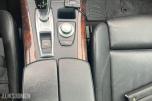 2007 BMW X5 3.0D 235HK 4X4 AUTOMAT, PANORAMA GLASSTAK, HELSKINN