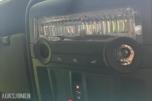 2007 BMW X5 3.0D 235HK 4X4 AUTOMAT, PANORAMA GLASSTAK, HELSKINN