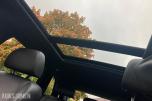 2007 BMW X5 3.0D 235HK 4X4 AUTOMAT, PANORAMA GLASSTAK, HELSKINN