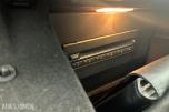 2007 BMW X5 3.0D 235HK 4X4 AUTOMAT, PANORAMA GLASSTAK, HELSKINN