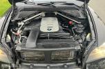 2007 BMW X5 3.0D 235HK 4X4 AUTOMAT, PANORAMA GLASSTAK, HELSKINN