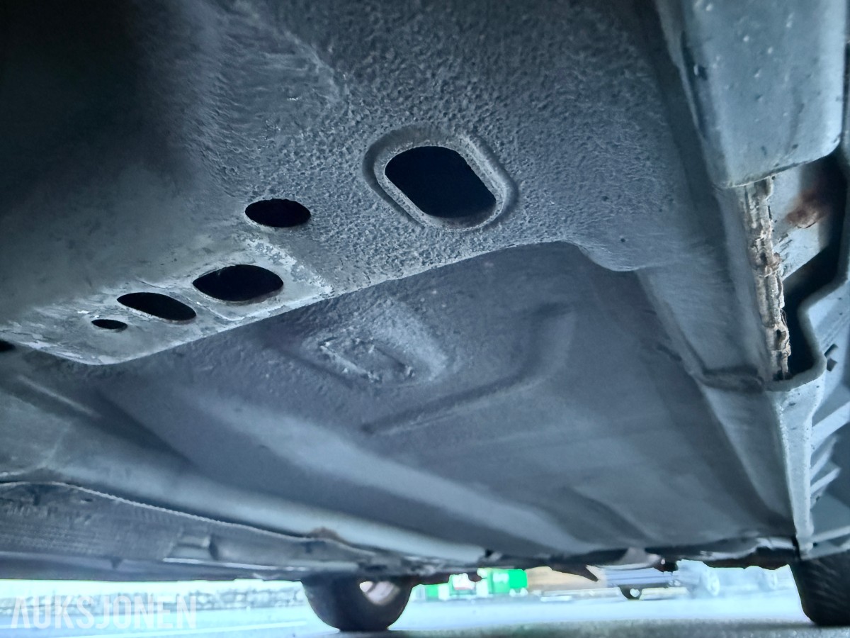 2005 Volvo V50 1.6-109 D, 200900km - Rep.objekt