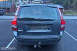 2005 Volvo V50 1.6-109 D, 200900km - Rep.objekt