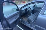 2005 Volvo V50 1.6-109 D, 200900km - Rep.objekt