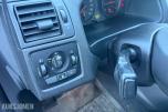 2005 Volvo V50 1.6-109 D, 200900km - Rep.objekt