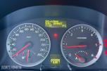 2005 Volvo V50 1.6-109 D, 200900km - Rep.objekt