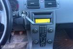 2005 Volvo V50 1.6-109 D, 200900km - Rep.objekt