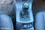 2005 Volvo V50 1.6-109 D, 200900km - Rep.objekt
