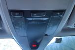 2005 Volvo V50 1.6-109 D, 200900km - Rep.objekt
