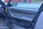 2005 Volvo V50 1.6-109 D, 200900km - Rep.objekt