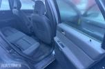 2005 Volvo V50 1.6-109 D, 200900km - Rep.objekt