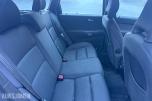 2005 Volvo V50 1.6-109 D, 200900km - Rep.objekt