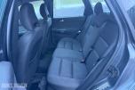 2005 Volvo V50 1.6-109 D, 200900km - Rep.objekt