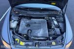 2005 Volvo V50 1.6-109 D, 200900km - Rep.objekt