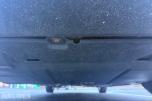 2005 Volvo V50 1.6-109 D, 200900km - Rep.objekt