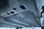 2005 Volvo V50 1.6-109 D, 200900km - Rep.objekt