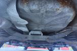 2005 Volvo V50 1.6-109 D, 200900km - Rep.objekt