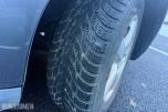 2005 Volvo V50 1.6-109 D, 200900km - Rep.objekt