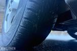2005 Volvo V50 1.6-109 D, 200900km - Rep.objekt