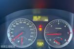 2005 Volvo V50 1.6-109 D, 200900km - Rep.objekt
