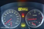 2005 Volvo V50 1.6-109 D, 200900km - Rep.objekt