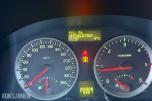 2005 Volvo V50 1.6-109 D, 200900km - Rep.objekt