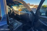 2002 Chevrolet Silverado, SILVERADO 6.6-305 D 4X4, 383000km