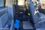 2002 Chevrolet Silverado, SILVERADO 6.6-305 D 4X4, 383000km