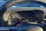 2002 Chevrolet Silverado, SILVERADO 6.6-305 D 4X4, 383000km