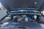 2002 Chevrolet Silverado, SILVERADO 6.6-305 D 4X4, 383000km