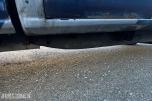 2002 Chevrolet Silverado, SILVERADO 6.6-305 D 4X4, 383000km