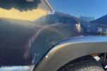 2002 Chevrolet Silverado, SILVERADO 6.6-305 D 4X4, 383000km