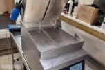 2018 FKI GL9003/18 Hamburgerpresse 