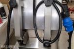 2018 FKI GL9003/18 Hamburgerpresse 