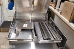 2018 FKI GL9003/18 Hamburgerpresse 