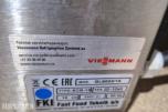 2018 FKI GL9003/18 Hamburgerpresse 