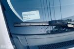 2014 TOYOTA PRIUS 1.8 HYBRID 136HK ADAPTIV CRUISEKONTROLL RYGGEKAMERA