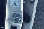 2014 TOYOTA PRIUS 1.8 HYBRID 136HK ADAPTIV CRUISEKONTROLL RYGGEKAMERA