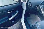 2014 TOYOTA PRIUS 1.8 HYBRID 136HK ADAPTIV CRUISEKONTROLL RYGGEKAMERA