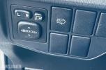 2014 TOYOTA PRIUS 1.8 HYBRID 136HK ADAPTIV CRUISEKONTROLL RYGGEKAMERA