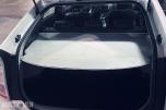 2014 TOYOTA PRIUS 1.8 HYBRID 136HK ADAPTIV CRUISEKONTROLL RYGGEKAMERA