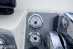 2007 Uttern S52 Exclusive – 17 fot – 75 hk Mercury – 678 timer