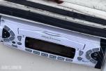 2007 Uttern S52 Exclusive – 17 fot – 75 hk Mercury – 678 timer