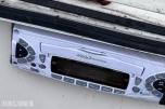 2007 Uttern S52 Exclusive – 17 fot – 75 hk Mercury – 678 timer