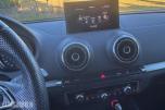 2014 Audi A3 1.2 105hk  bensin automat s-line  142500km