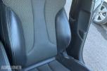 2014 Audi A3 1.2 105hk  bensin automat s-line  142500km